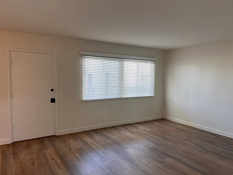 3901 E Mayfield St #5 — Photo 10