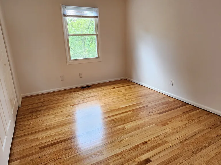342 Fairmont Ave — Photo 173