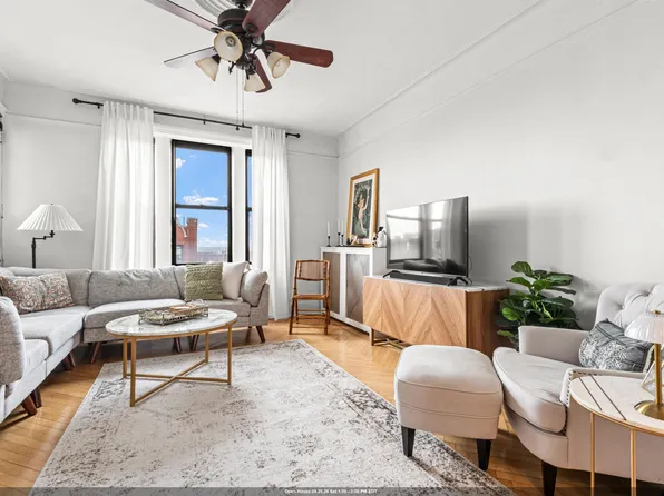 2672 John F Kennedy Blvd APT 402, Jersey City, NJ 07306