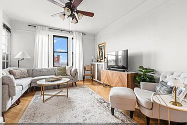 2672 John F Kennedy Boulevard, #402
