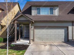 2898 SW Indian Cir #1, Redmond, OR 97756