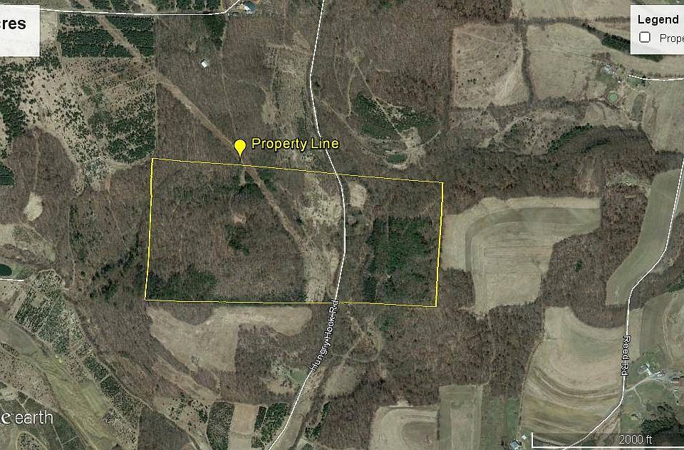 1st image of 1 Sherry Hollow Rd