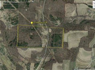 1 Sherry Hollow Rd, Mayport, PA 16240