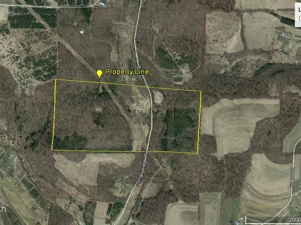 1 Sherry Hollow Rd, Mayport, PA 16240