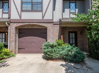 2015 Stephanie Ct, Auburn, AL 36830