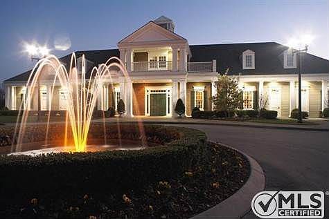 2nd image of 17 Cherub Ct