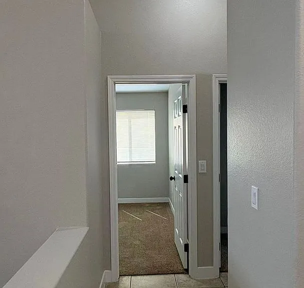 5914 Creekside Sands Ln — Photo 9
