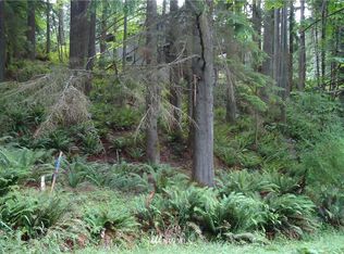 105 Sudden Valley Dr, Bellingham, WA 98229