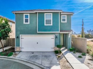 3654 Savant Ln, Clovis, CA