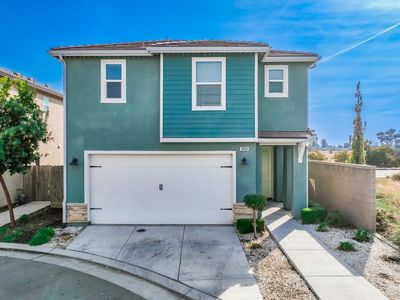 3654 Savant Ln, Clovis, CA, 93619