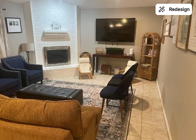 4 bed, 1810 sqft, $4,300 — Photo 4