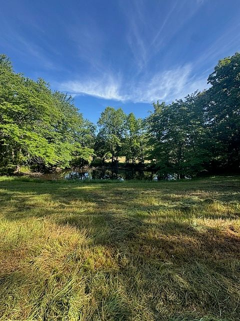 1st image of Anson Rd Lot Wp001