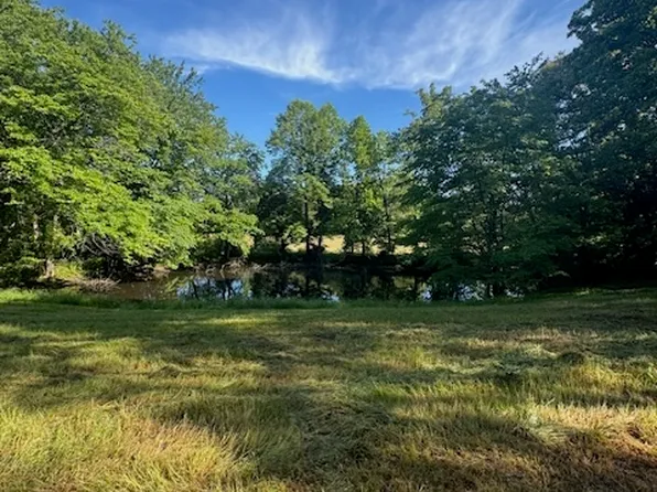 Anson Rd Lot Wp001, Cookeville, TN 38501
