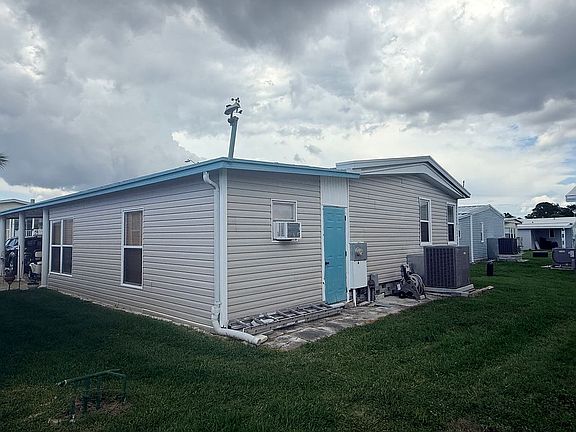 4th image of 1071 Donegan Rd Lot 1351
