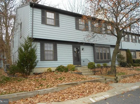 6 John Witherspoon Bldg Building 5306, Turnersville, NJ 08012
