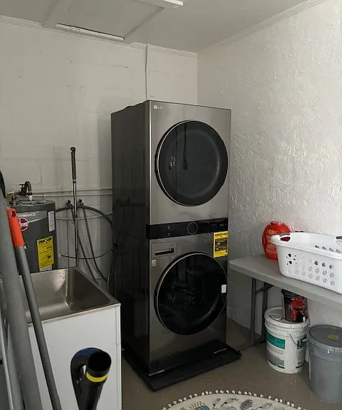 1234 Druid Rd E — Photo 12