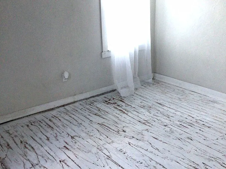 520 Woodvale Ave — Photo 13