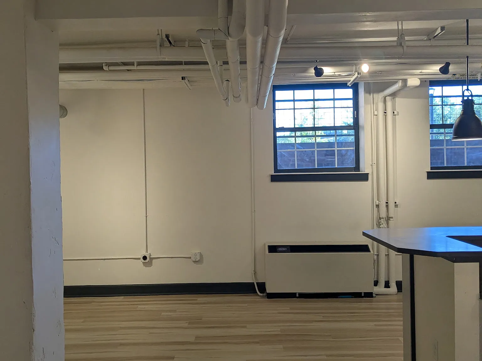 210 East Street - 103 — Photo 3