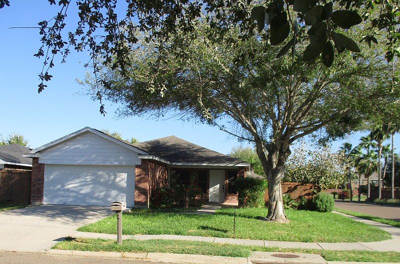 1st image of 3409 San Esteban