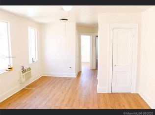 2169 SW 14th Ter APT 4, Miami, FL 33145