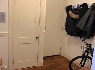 313 Allston St APT 4, Brighton, MA 02135