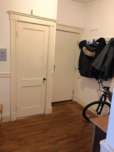 313 Allston St Photo 1