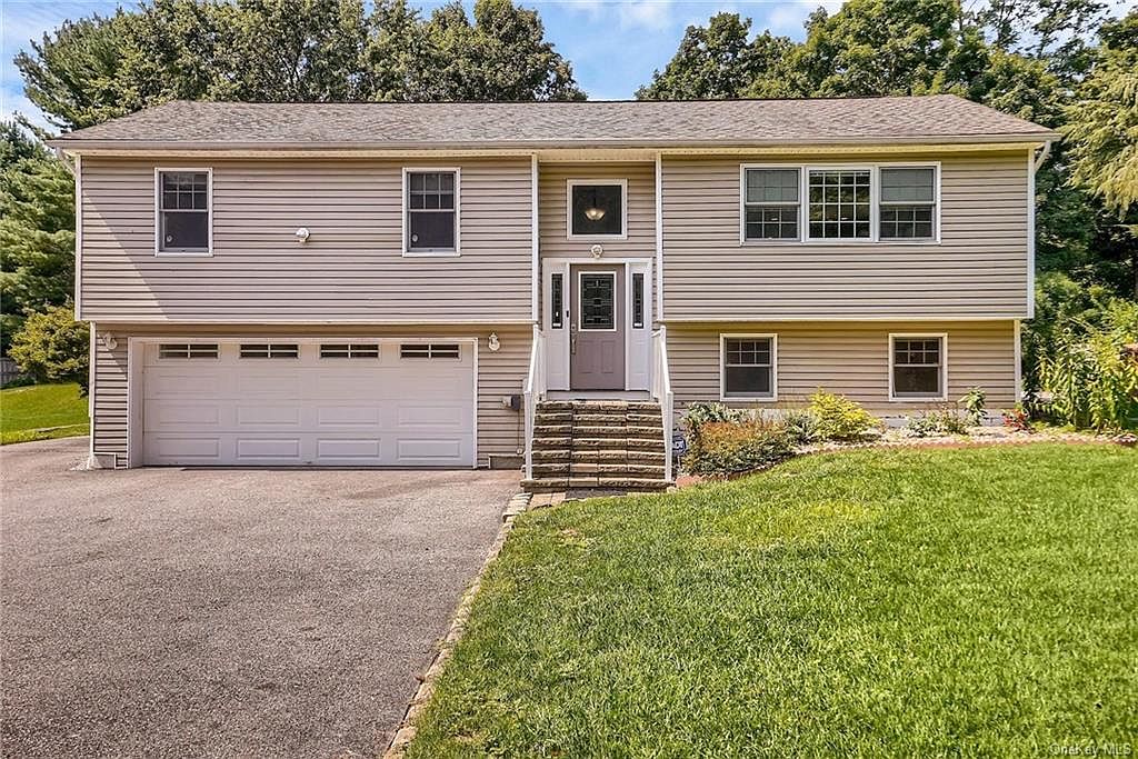 147 Brewster Hill Road, Brewster, NY 10509 Zillow