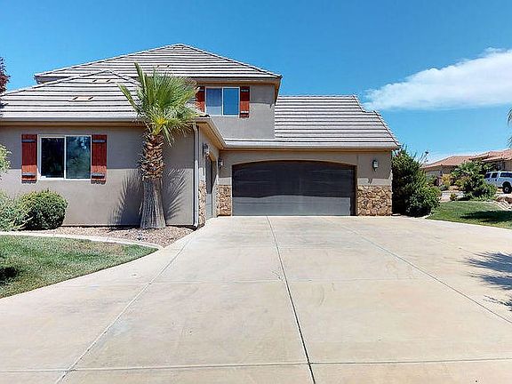 3rd image of 2479 E 2860 South Cir