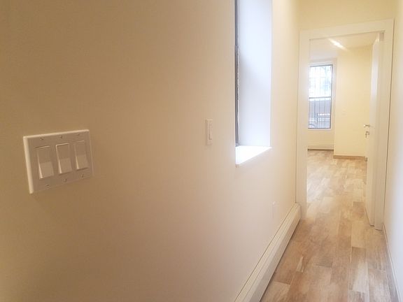 5th image of 246 W 106th St #1P