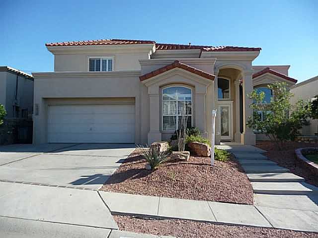 1st image of 6056 Los Pueblos Dr
