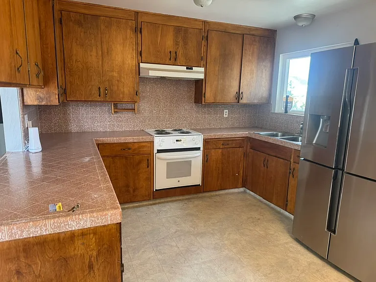 711 San Juan Rd — Photo 19