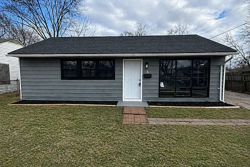 6 Delores Dr Photo 1