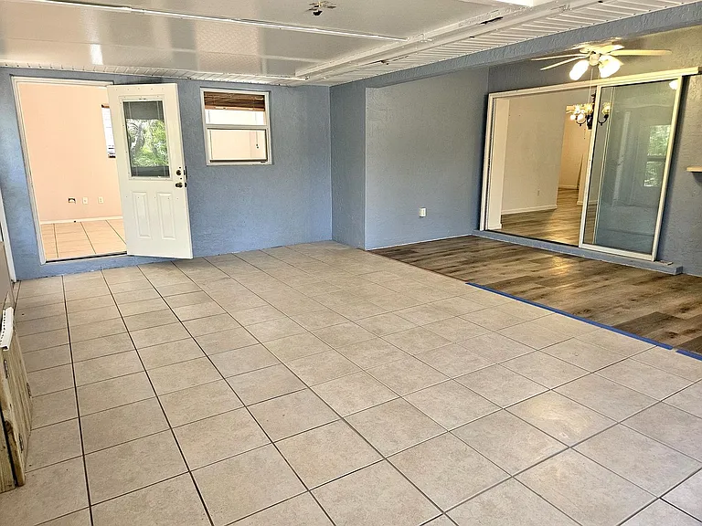 1088 Panda Rd — Photo 11