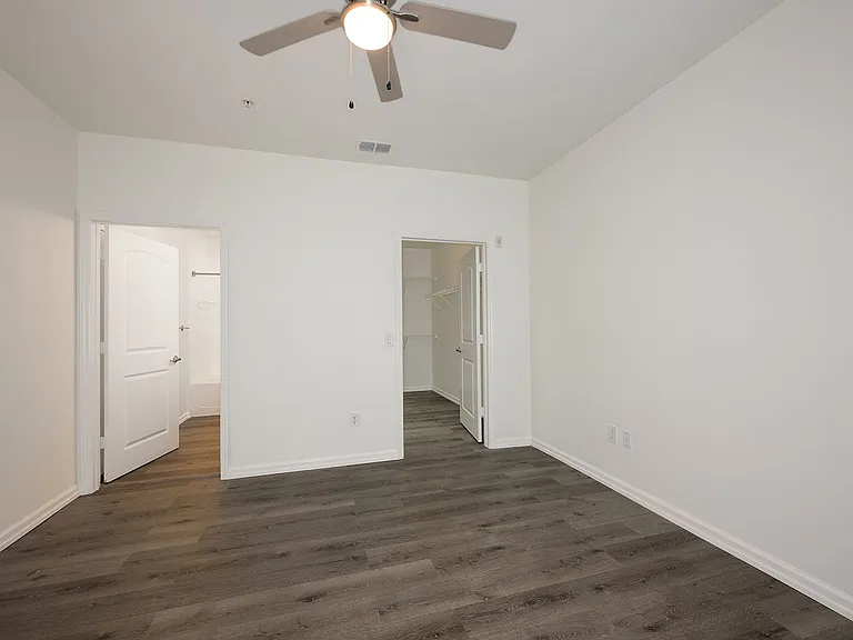 Mosaic Westshore Apartments — Photo 15