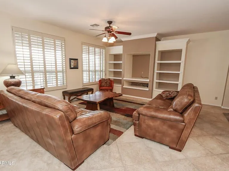 25115 S Golfview Dr — Photo 21