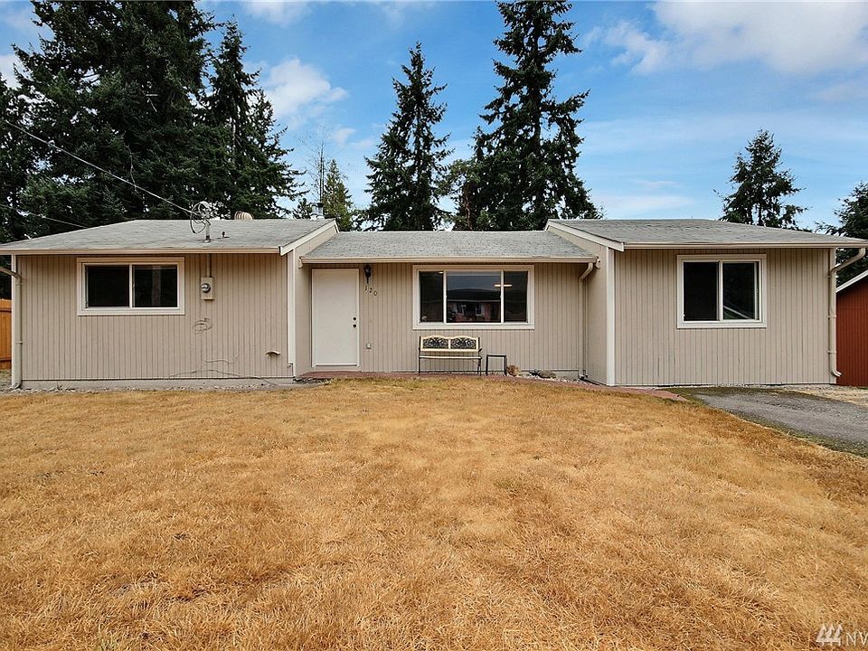 1st image of 120 SW 305th St