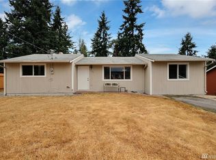 120 SW 305th St, Federal Way, WA 98023