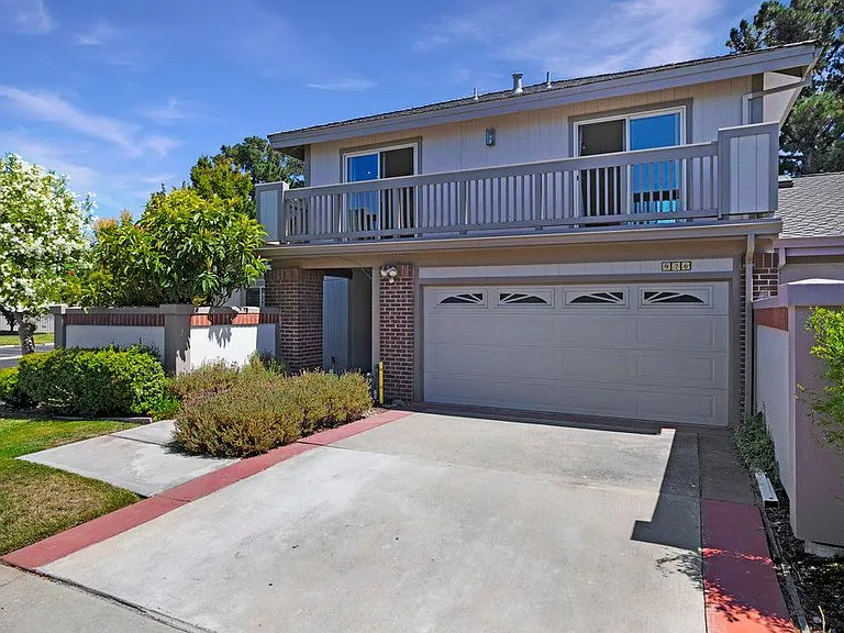 976 Pizarro Ln — Photo 7