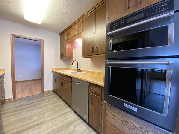 4004 5th Pl NW