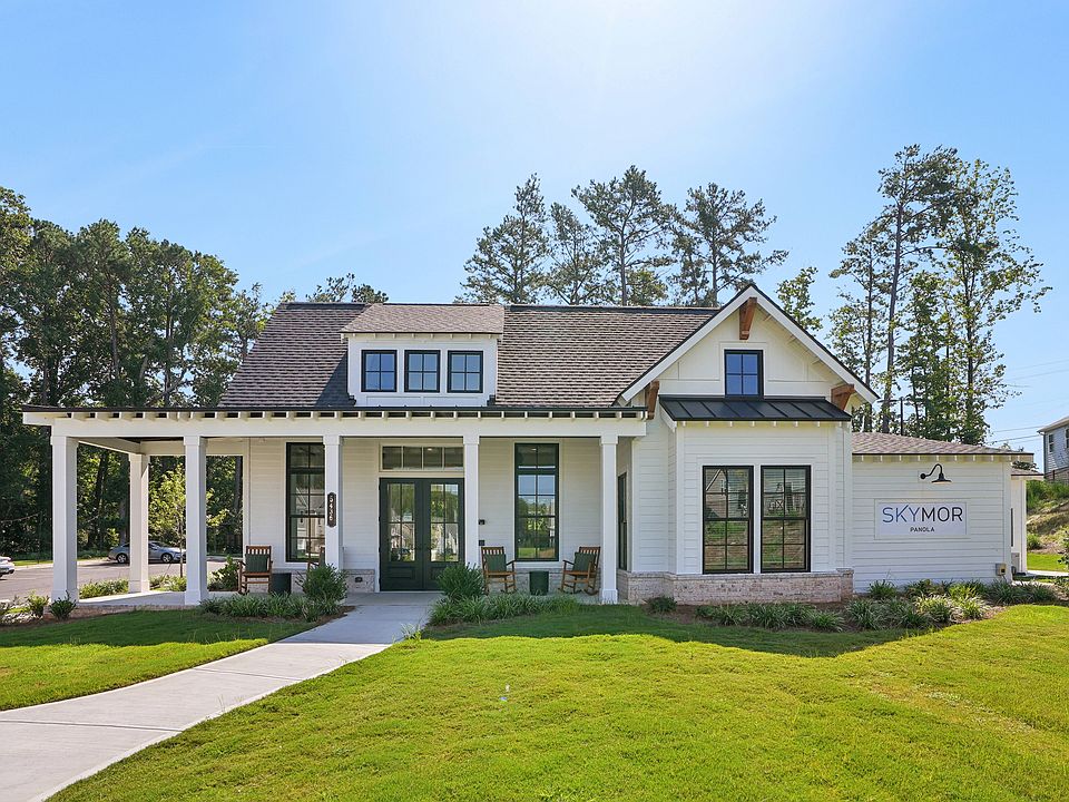 1st image of 5436 Gentle Breeze Rd #5441
