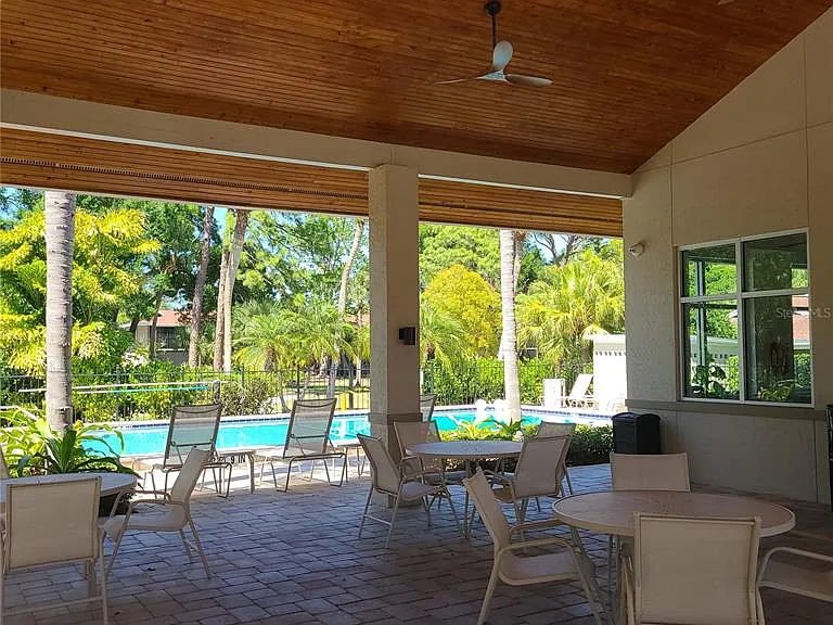 924 La Costa Cir #4 — Photo 17