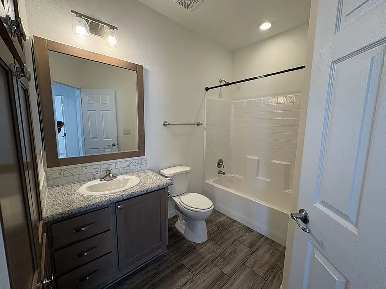 3301 S Goldfield Rd #5013 — Photo 8