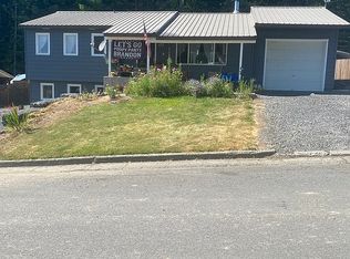 177 Timberline Dr, Pierce, ID 83546
