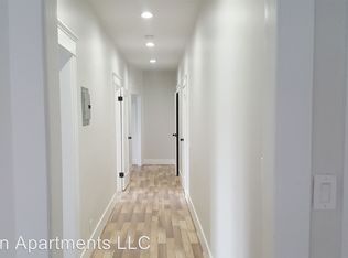 2202 E Cesar E Chavez Ave APT 04, Los Angeles, CA 90033