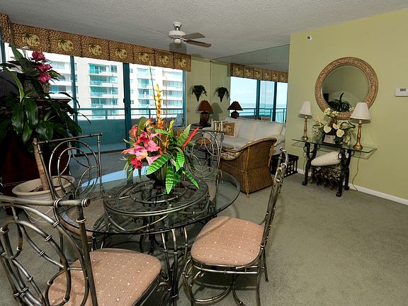 2nd image of 1540 Gulf Blvd APT 1603