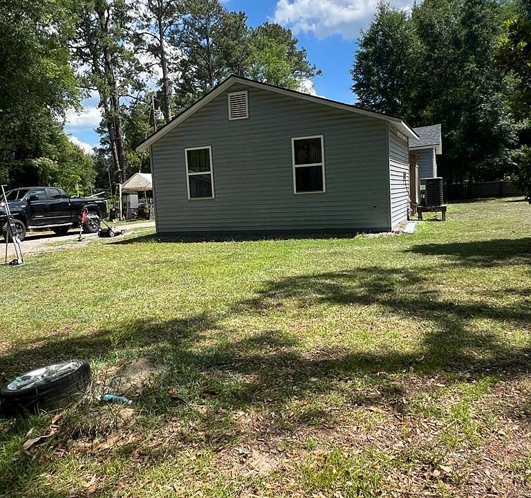 2nd image of 6028 Savannah Hwy
