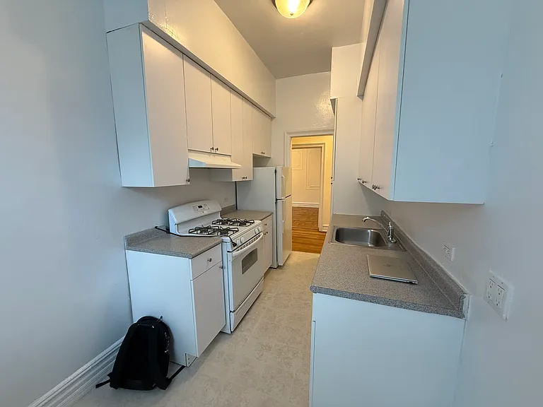 7410 Ridge Blvd #1A — Photo 13