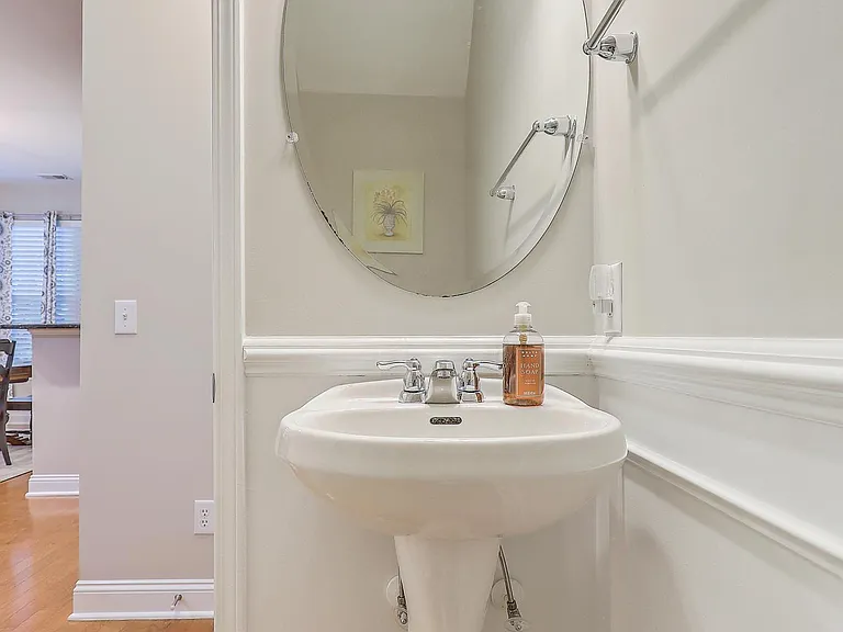 1114 Santa Elena Way — Photo 10