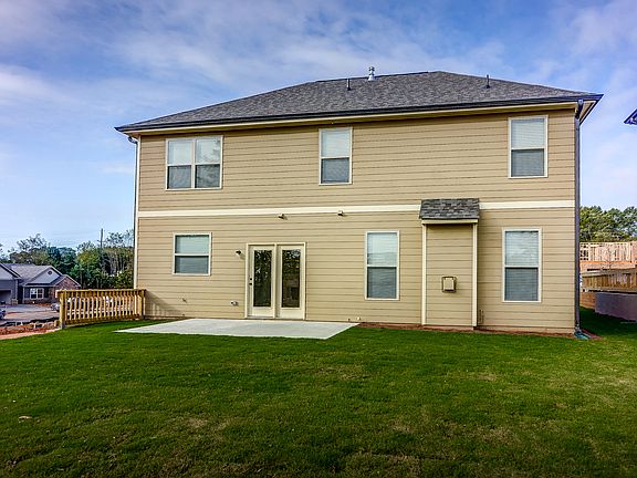 5th image of 5715 Shore Isle Ct