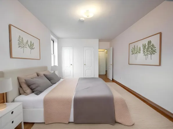 65-65 Wetherole Street image 3 of 16